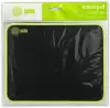 Коврик для мыши Cactus Black 250x200x3мм (CS-MPC-D01S) icon 5