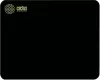 Коврик для мыши Cactus Black 300x250x2мм (CS-MPC-P01M) icon