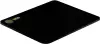 Коврик для мыши Cactus Black 300x250x2мм (CS-MPC-P01M) icon 2