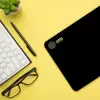 Коврик для мыши Cactus Black 300x250x2мм (CS-MPC-P01M) icon 3