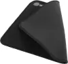 Коврик для мыши Cactus Black 300x250x3мм (CS-MPC-D01M) icon 3