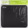 Коврик для мыши Cactus Black 300x250x3мм (CS-MPC-D01M) icon 5