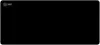 Коврик для мыши Cactus Black 900x400x2мм (CS-MPC-PRO02ХXL) icon