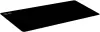 Коврик для мыши Cactus Black 900x400x2мм (CS-MPC-PRO02ХXL) icon 2