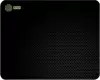 Коврик для мыши Cactus Black Mesh 250x200x3мм (CS-MPC-D02S) icon