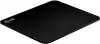 Коврик для мыши Cactus Black Mesh 250x200x3мм (CS-MPC-D02S) icon 2