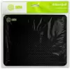Коврик для мыши Cactus Black Mesh 250x200x3мм (CS-MPC-D02S) icon 4