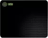 Коврик для мыши Cactus Black Mesh 300x250x3мм (CS-MPC-D02M) icon