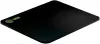 Коврик для мыши Cactus Black Mesh 300x250x3мм (CS-MPC-D02M) icon 2