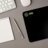 Коврик для мыши Cactus Black Mesh 300x250x3мм (CS-MPC-D02M) icon 3