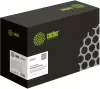 Картридж CACTUS CACTUS-CS-W1470X (аналог HP W1470X) icon