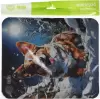 Коврик для мыши CACTUS Corgi CS-MPC-D13M фото 6