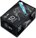 3D-ручка CACTUS CS-3D-PEN-A-BL фото 2