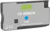 Картридж CACTUS CS-3ED67A (аналог HP 712 3ED67A) icon