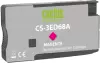 Картридж CACTUS CS-3ED68A (аналог HP 712 3ED68A) icon