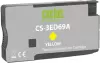 Картридж CACTUS CS-3ED69A (аналог HP 712 3ED69A) icon