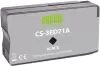 Картридж CACTUS CS-3ED71A (аналог HP 712 3ED71A) icon