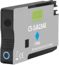 Картридж CACTUS CS-3JA23A (аналог HP 963 3JA23AE) icon