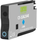 Картридж CACTUS CS-3JA23AE (аналог HP 3JA23AE) icon