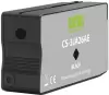 Картридж CACTUS CS-3JA26AE (аналог HP 963 3JA26AE) icon