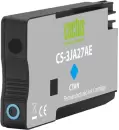 Картридж CACTUS CS-3JA27AE (аналог HP 3JA27AE) icon