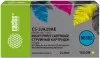 Картридж CACTUS CS-3JA29AE (аналог HP 3JA29AE) фото 2