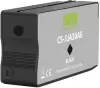 Картридж CACTUS CS-3JA30AE (аналог HP 3JA30AE) icon