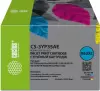 Картридж CACTUS CS-3YP35AE (аналог HP 3YP35AE) icon