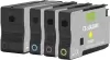 Картридж CACTUS CS-3YP35AE (аналог HP 3YP35AE) icon 2