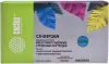 Картридж CACTUS CS-B3P20A (аналог HP 727 (B3P20A)) icon