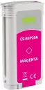 Картридж CACTUS CS-B3P20A (аналог HP 727 (B3P20A)) icon 2