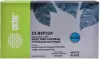 Картридж CACTUS CS-B3P22A (аналог HP 727 (B3P22A)) icon