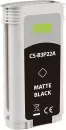 Картридж CACTUS CS-B3P22A (аналог HP 727 (B3P22A)) icon 2