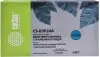 Картридж CACTUS CS-B3P24A (аналог HP 727 (B3P24A)) icon
