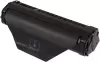 Картридж CACTUS CS-C3906A (аналог HP C3906A) icon