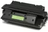 Картридж CACTUS CS-C4127X (аналог HP C4127X) icon