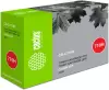 Картридж CACTUS CS-C710H (аналог Canon Cartridge 710H) icon