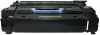 Картридж CACTUS CS-C8543X (аналог HP C8543X) icon