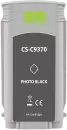 Картридж CACTUS CS-C9370 (аналог HP 72 (C9370A)) icon