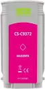Картридж CACTUS CS-C9372 (аналог HP 72 (C9372A)) icon