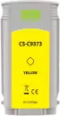 Картридж CACTUS CS-C9373 (аналог HP 72 (C9373A)) icon