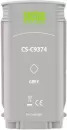 Картридж CACTUS CS-C9374 (аналог HP 72 (C9374A)) icon
