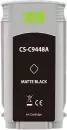 Картридж CACTUS CS-C9448A (аналог HP C9448A) icon