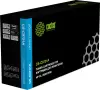 Картридж CACTUS CS-C9731A (аналог HP C9731A) icon