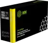Картридж CACTUS CS-C9732A (аналог HP C9732A) icon