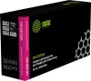 Картридж CACTUS CS-C9733A (аналог HP 645A (C9733A)) icon
