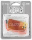 Картридж CACTUS CS-CB325N (аналог HP 178XL (CB325HE)) icon 4