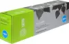 Картридж CACTUS CS-CB390A (аналог HP 825A (CB390A)) icon