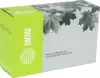 Картридж CACTUS CS-CB401AR (аналог HP 642A CB401A) icon