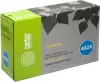 Картридж CACTUS CS-CB402AR (аналог HP 642A CB402A) icon
